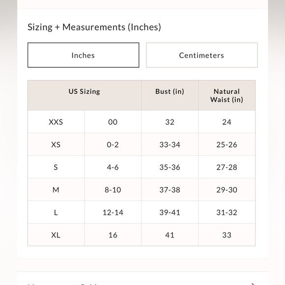 NWT $98 We The Free Free People Stormy Pullover Wild Berry Red XS Gift Receipt - Picture 4 of 9